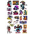 UFO Robo Grendizer Jumbo Sticker Pack